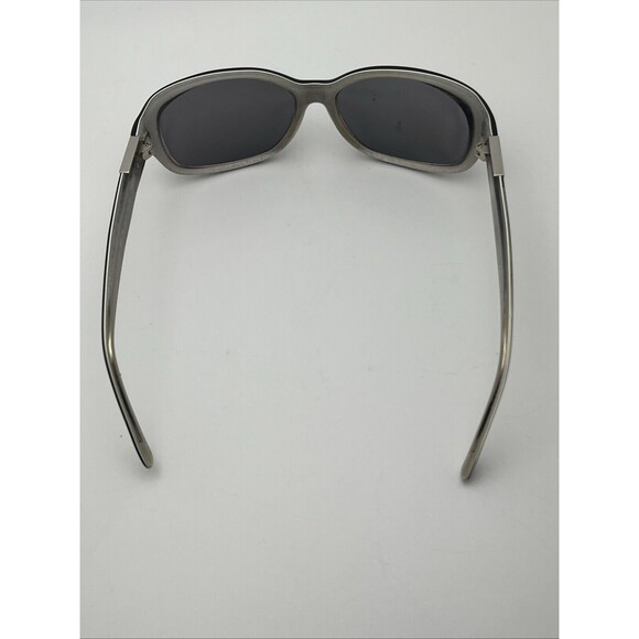 Kate Spade ANNIKA/S JBHP RA Black 56-15-130 Sunglasses/Eyeglasses Frames - Picture 8 of 11